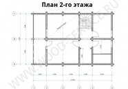 <br /> <b>Notice</b>: Undefined index: name in <b>/home/wood36/ДОМострой-ржв .ru/docs/core/modules/projects/view.tpl</b> on line <b>161</b><br /> 2-й этаж