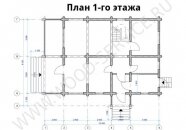 <br /> <b>Notice</b>: Undefined index: name in <b>/home/wood36/ДОМострой-ржв .ru/docs/core/modules/projects/view.tpl</b> on line <b>161</b><br /> 1-й этаж